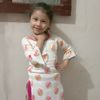 rajbirkaurgill5