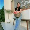 jeap_nurse