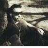 aaronjonathancook