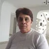 stefka582022