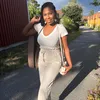 tina.nyarkoa