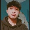 argaaa1117