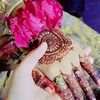 seharyaseen22