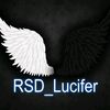 rsd_lucifer