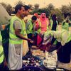 mariem_taffa4848