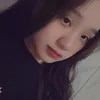 tnhwuynh_