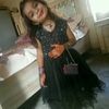 user92700075