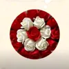 sule_x