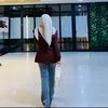 sartikarizal___