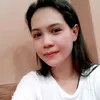 joegie_cordero