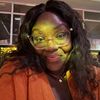 nabintu_11