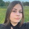 ambra_goga