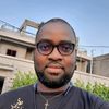 nanansoh.timothee