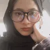 lalilaall