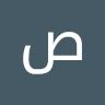 userl2innzmdbe