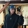 tobiasdolso