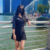 mirah836