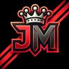jmkunduziyaf