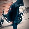 haseeb__ywrr