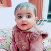 jameel7987