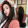onnipha__2549