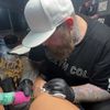 calhountattoo
