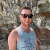 josh_buxy