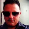 antoninoabbate37