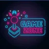game_zone_yt