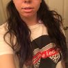 becca415