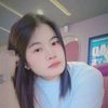 user1409110529212daodao