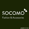 Socomo