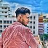 sk.aslam22