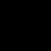 niknik_1004