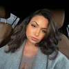 stylewithtracy