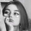 riri_701
