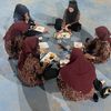tantri_hasbi17