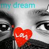 mdjunaidsfh