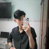 dinhtiny