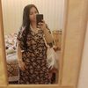 noviaayusukmayanti01