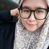 frhadlinaazmi94