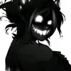 kohsmar6660
