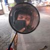rian.dani0