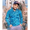 ssr__shuvo__khan