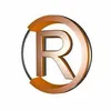 raadmohssan