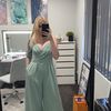 tay_tay2317
