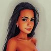 _annabug_xoxo
