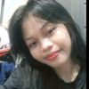 nneptunussszz1