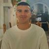 brandoncalderon41