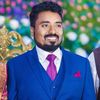 rakeshgowda8652
